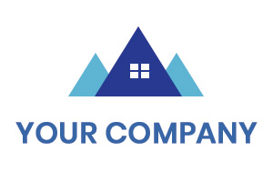Dummy logo 1b2463febb735a207b7e4b71c11a909eb095181e977ea76d80b4b05f7d8b024e